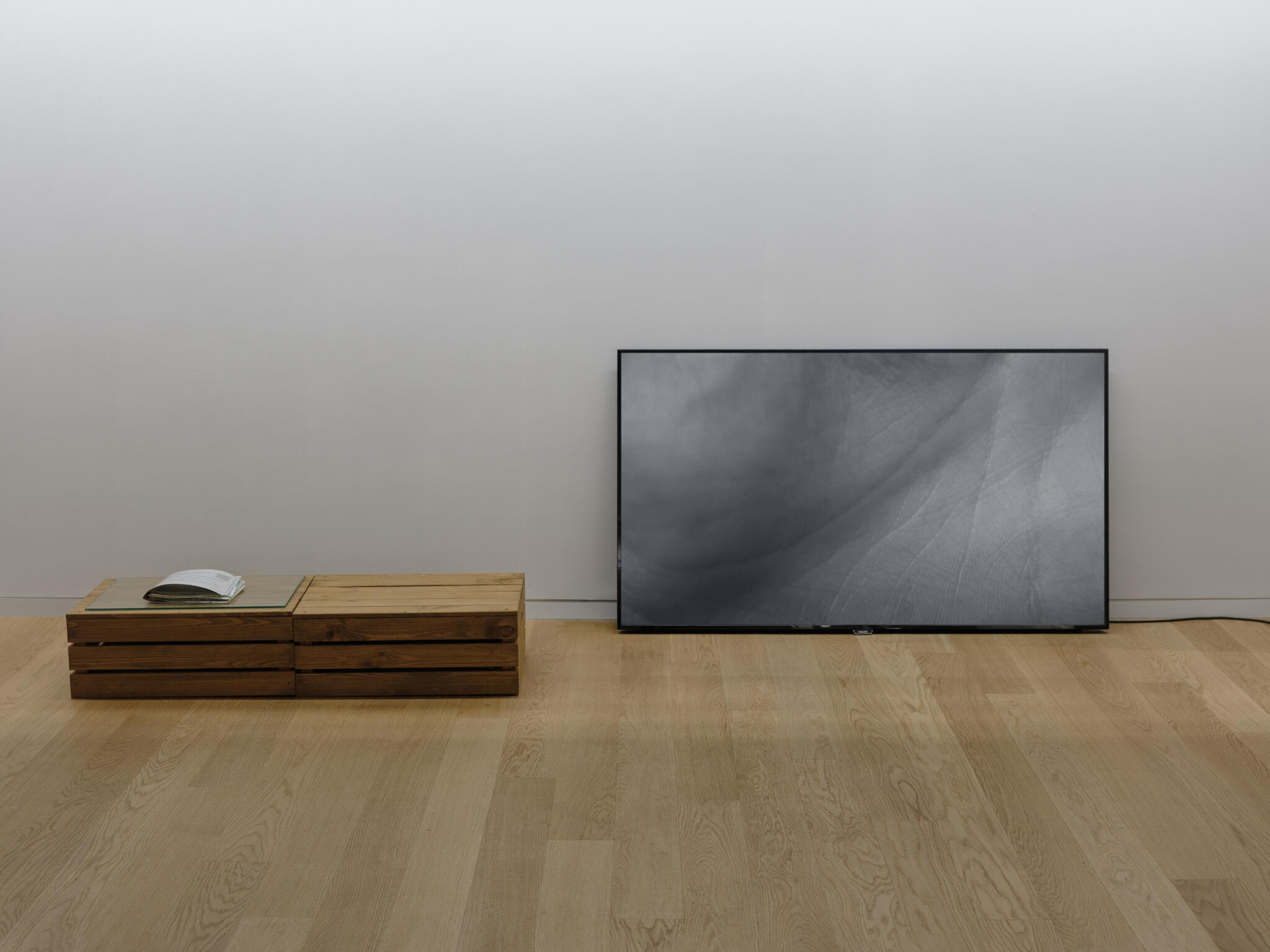 Untitled Untitled