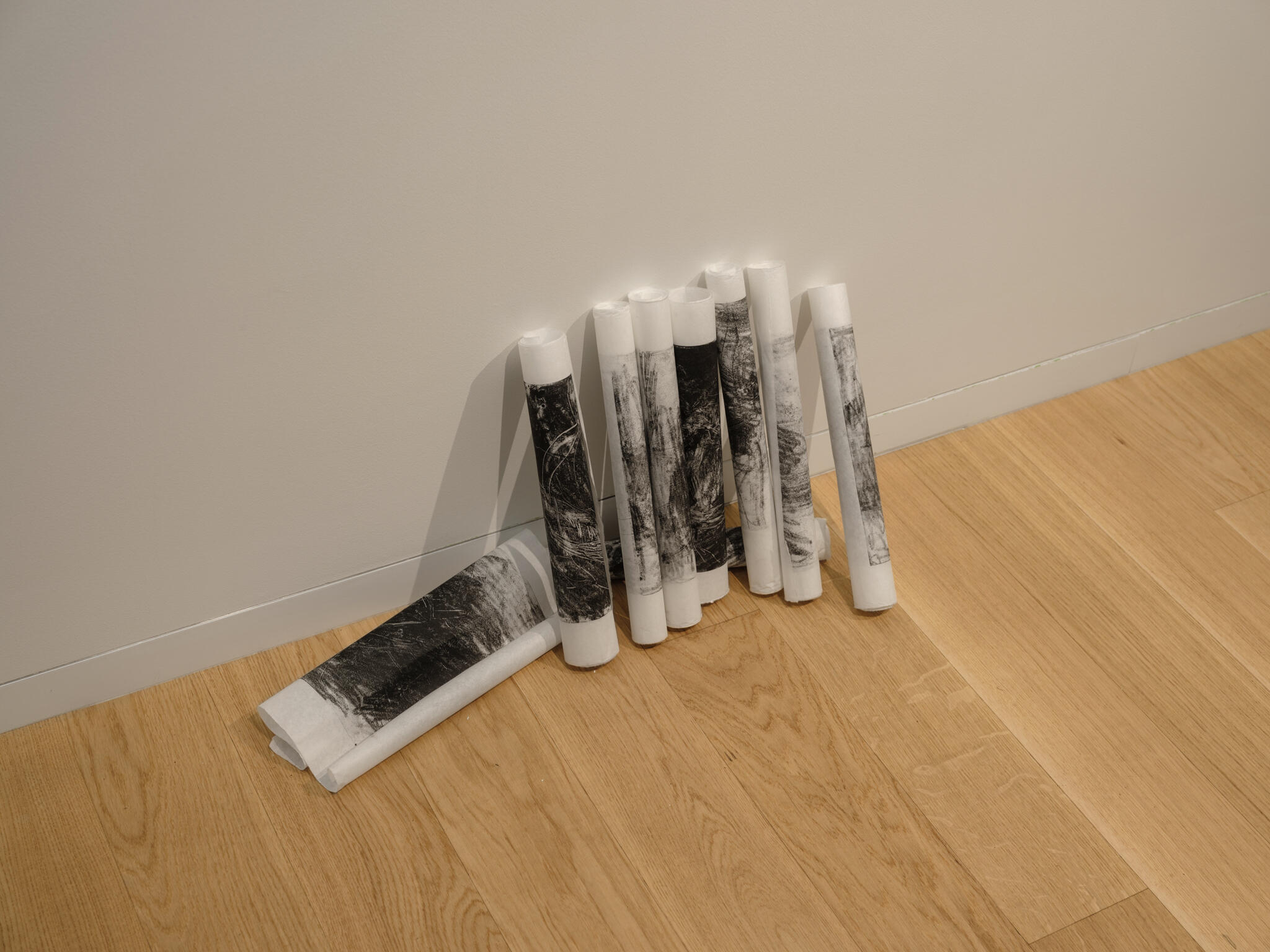 Untitled Untitled