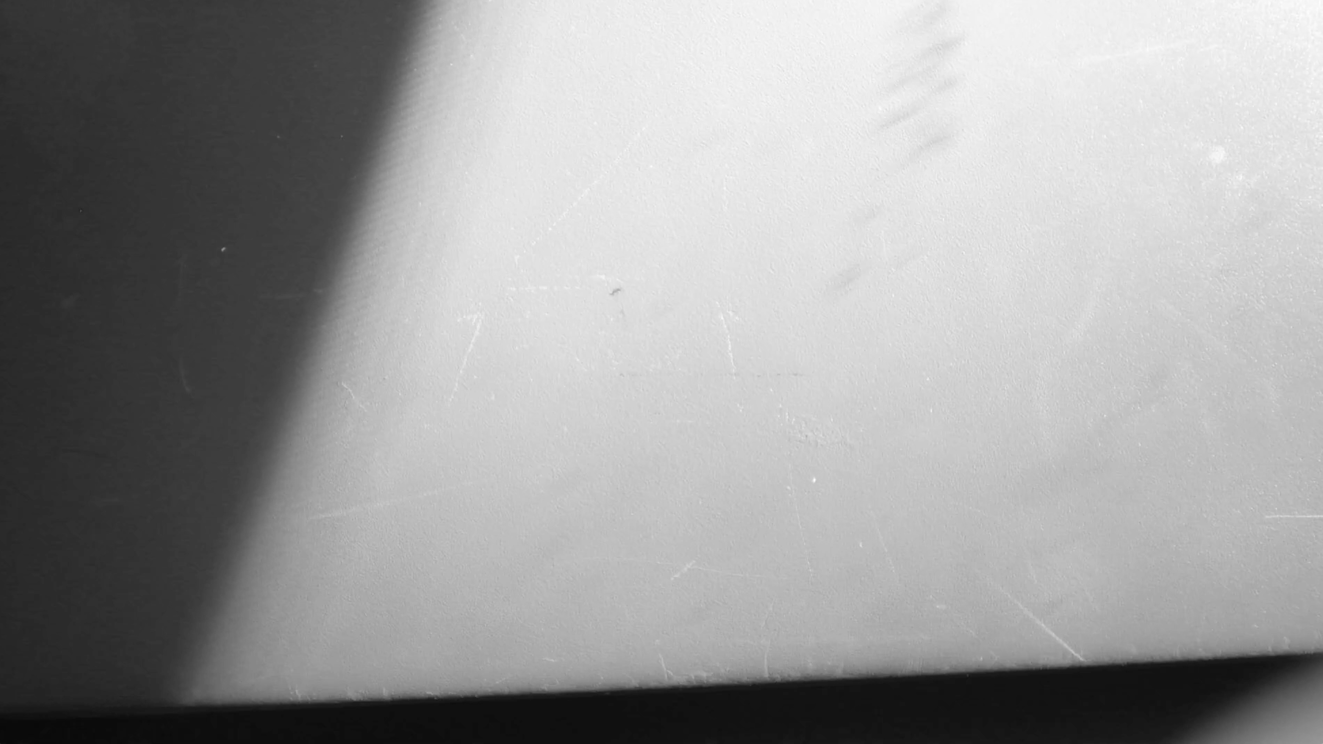 Nothing
